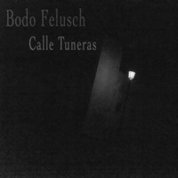 Bodo Felusch - Calle Tuneras by Bodo Felusch