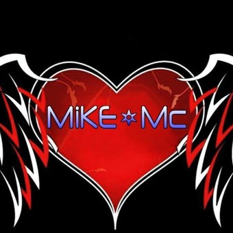 live mix for  radio and for all my friends ....     dj Mike Mc