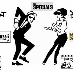 Listen to Reggae music and sounds