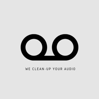 audio-cleaning-online.com