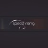SpeedRising
