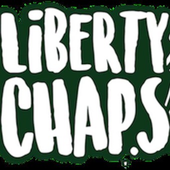 The Liberty Chaps
