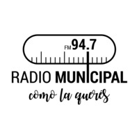 201026 Francisco Solari Orellano (Periodista Chileno) by Radio Municipal Santa Rosa 94.7