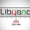 LibyanaHITS FM