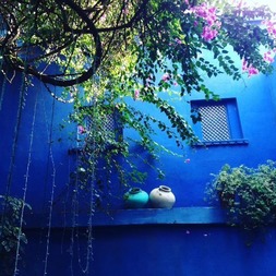 Listen to Soundtrack music and sounds