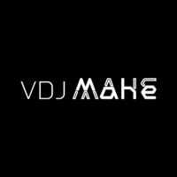 You and Me Mashup (Hollywood Bollywood Love Mashup) DJ HARSHAL &amp; VDJ Mahe | Bollywood Song HD by VDJ Mahe