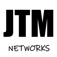 JTM Podcast Radio Network