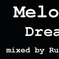 Melodic Dreams by Ruhr Gebeatz