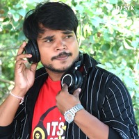 Rigi Big Rig Big -Pune Dhol Style Remix DJ SYK X VANDANA DJ by DJ SYK Production