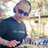 DJ Naid