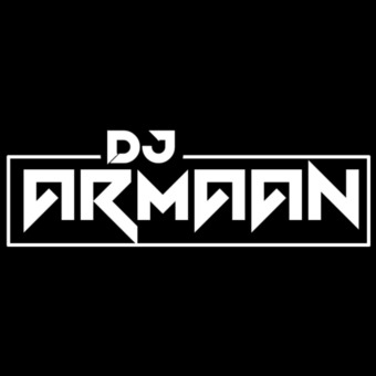 DJ Armaan