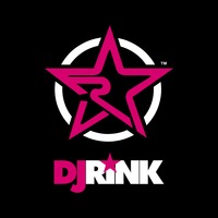 JEE KARR DAA REMIX -DJ Rink &amp; Dj JazzyIndia by DjRink