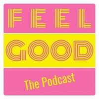 Partners In Purpose, Malika Lee's Feel Good Podcast by USM