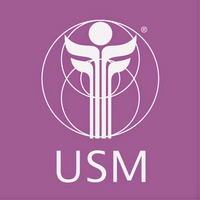 Your Soul's Blessing for You by USM