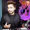 DJ NiTz Dubai