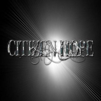 CitizenHope