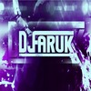 DJ Faruk