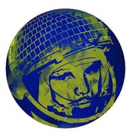 Kosmonauten FM - 21.11.2020 by MINIMALRADIO.DE - Dein Radio für elektronische Musik