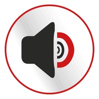 Nachtflug  - 05.12.2020 by MINIMALRADIO.DE - Dein Radio für elektronische Musik