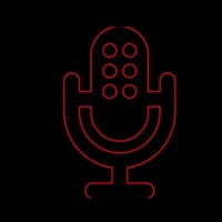 Die Strategen - JAHRESRÜCKBLICK - 30.12.2020 by MINIMALRADIO.DE - Dein Radio für elektronische Musik