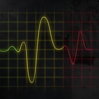 KLANGtherapeut - Bassnbeer Open Air - Radeburg - 07.08.2021 by MINIMALRADIO.DE - Dein Radio fuer elektronische Musik