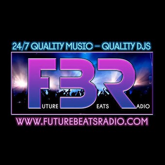 futurebeatsradio.com