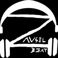 Ghost (H 21 Mix) by Zauselbeat by Zauselbeat