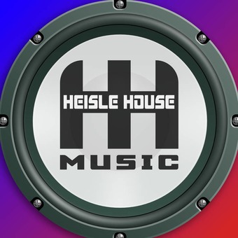 Heisle House Music