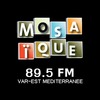 Mosaique FM