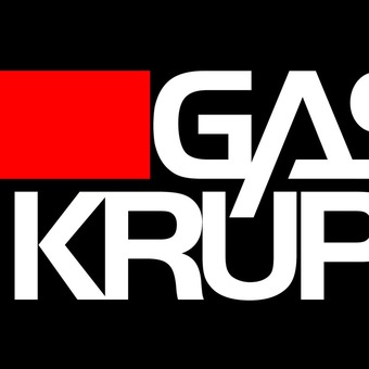 Gass Krupp