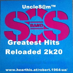 Listen to Funk music and sounds