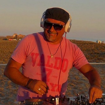 DJ Valdo MusiK
