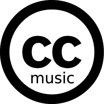 Creative Commons Music