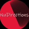 NuDirections FM