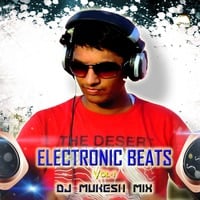 4. Sathiya Tune Kya Kiya (DJ MUKESH 2020 Remix) by DJ MUKESH