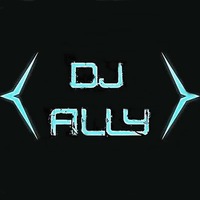 Homeward Bound  - Dj Ally (Hard Trance &amp; Tech Trance) by Allen Grobler (Dj Ally)