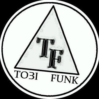 TobiFunk
