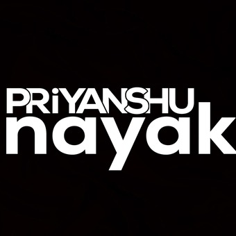 Priyanshu Nayak