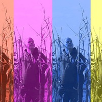 liberating by Dan Inc