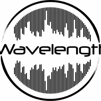Wavelength-jusBcus:808Kate
