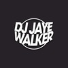 Jaye Walker