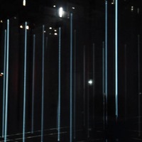 Do Sheeps Still Dream Of Androids ? by WÜST