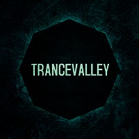TRANCEVALLEY MIX / 6 Hours by BADROOM MUSIC