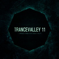 Trancevalley Mixsets &amp; Productions