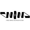 Free Mind Soundsystem
