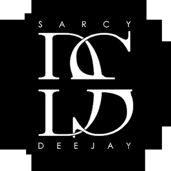 SARCY DJ