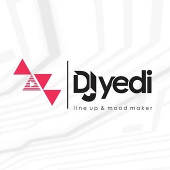 DJ YEDI