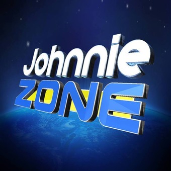 Johnnie Zone (Rewired Records)