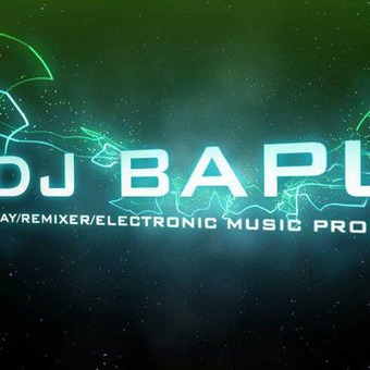 DJ BAPU
