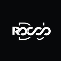 VITA MIA Alessia Ciccone &amp; Ciccone Bros  (Dj Rocco Edition) by DJ Rocco